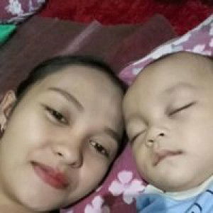 Dandi Dandi profile icon