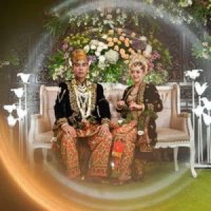 Miftakhul Janah Fatwaningtyas profile icon