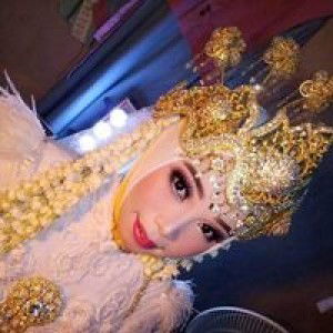 Rina Lestari profile icon