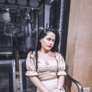 Jac Kie profile icon