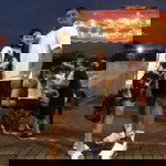 Henjae Dagatan profile icon