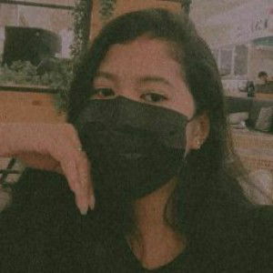 Ita Christa profile icon