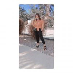 น้องงง' กัสส profile icon