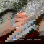 พลอย ยยยย profile icon