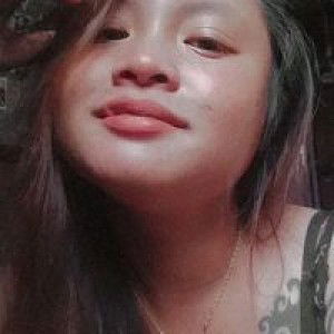 Patricia Ikoh profile icon