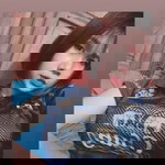 Authumphon Chin profile icon