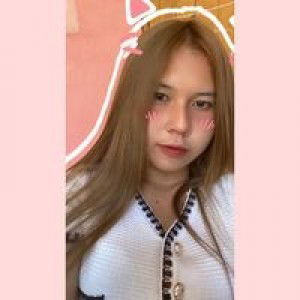 Piyachat Sumpung profile icon