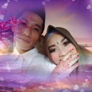 Mahmudah profile icon