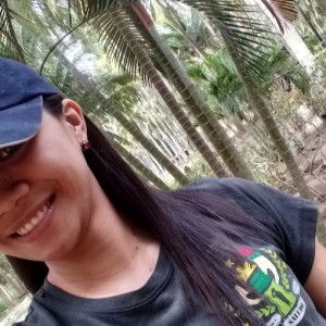 Glenda Lagrimas profile icon