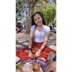 เด่นนภารัตน์ เทพนิมิตร profile icon