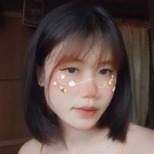 Jenny Ann Garrucho Duron profile icon