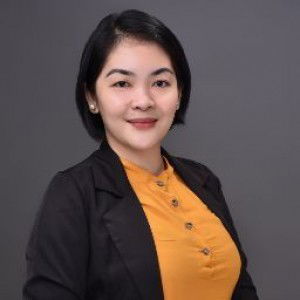 Clayere Inton profile icon