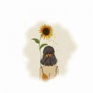 Pang Pang Pang profile icon