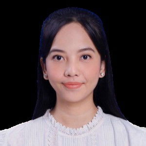 Karina Saraswati profile icon