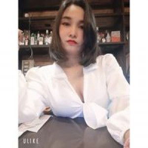 Siripapha Faiy profile icon