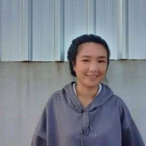 Sathinee Suksawatwong profile icon