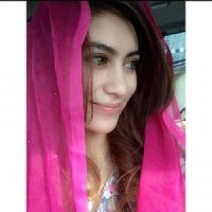 ria diarnita profile icon