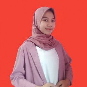 maulidiya muchlisohtul ulya profile icon