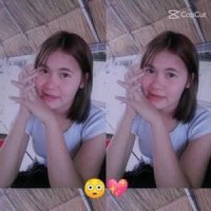 มุก' มี้ profile icon