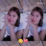 มุก' มี้ profile icon