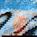 Girlly Camonias profile icon