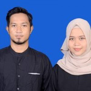 Latifah Randi profile icon