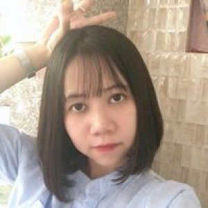 Minh Thư profile icon