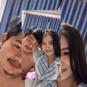 แตง โม' profile icon