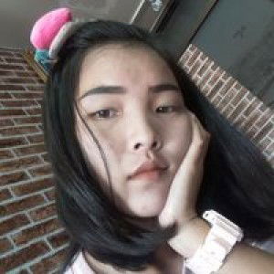 Kanokwan Kothasao profile icon