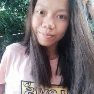 Sam Zita profile icon