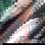 Sam Zita profile icon