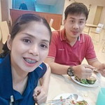 นงนภสร แดงประเสริฐ profile icon