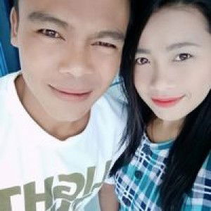 Anieez'a Daffa profile icon