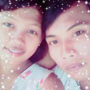 Dara Aulia Rahmadiana profile icon