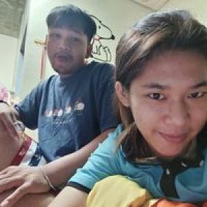 Sorada Kumpanatbunlue profile icon