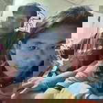 Sorada Kumpanatbunlue profile icon