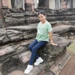 อิ๋วอิ้ว 'ววว ไงจะใครล่ะ profile icon