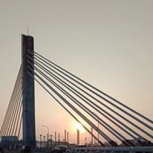 Dhee Maesaroh profile icon