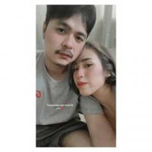 ทราย เพิ่มบุญ profile icon