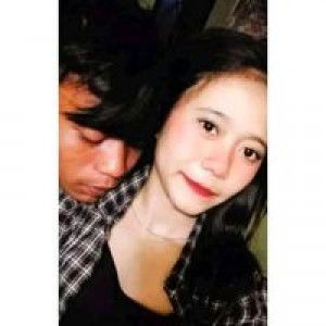 Alputt Orenz profile icon