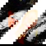 Alputt Orenz profile icon