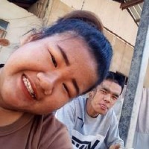 คนไม่ จำเป็น profile icon