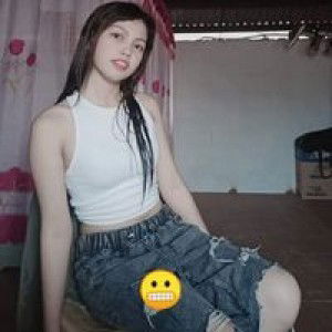 Rem Joy Esquilona Rural profile icon