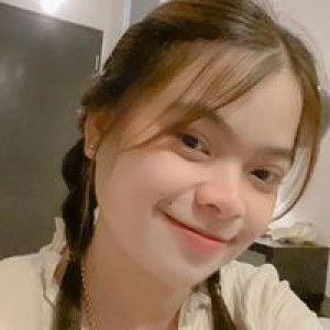 Pennapha Yangngam profile icon