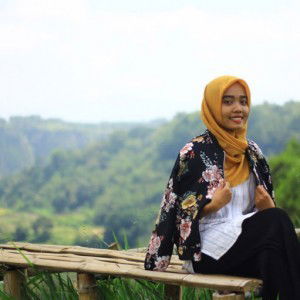 Naffiday Channel profile icon