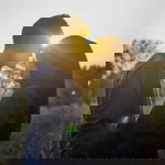 Humaidahrahmah profile icon