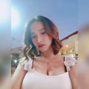 Carla Fetalino profile icon