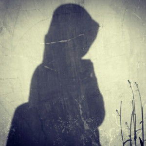 Amalia Diniati Safi profile icon