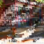 SomSom Patchamol profile icon