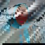 Fatmawati Rafmin profile icon